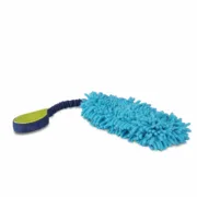 Brinquedo de treino Coachi TUGGI HIDE Azul Animais de Estimação - nacloset 2