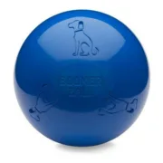 Brinquedo para cães Company of Animals Boomer Azul (250mm) Animais de Estimação - nacloset