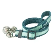 Arnês para Cães Coachi Animais de Estimação - nacloset 2