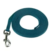 Arnês para Cães Coachi Animais de Estimação - nacloset