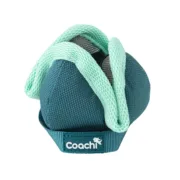 Arnês para Cães Coachi Animais de Estimação - nacloset 2