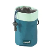 Arnês para Cães Coachi Animais de Estimação - nacloset 2