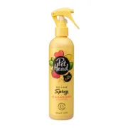 Condicionador Pet Head Lemonberry Felin’ Good 300 ml Animais de Estimação - nacloset