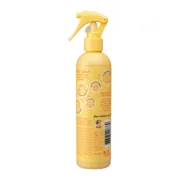 Condicionador Pet Head Lemonberry Felin’ Good 300 ml Animais de Estimação - nacloset 2