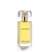 Perfume Estee Lauder Estée Super EDP EDP 50 ml Perfumaria | Cosmética - nacloset