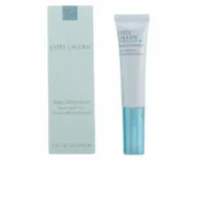 Creme Facial Estee Lauder New Dimension (15 ml) Cremes anti-rugas e hidratantes - nacloset
