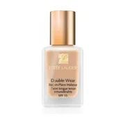 Base de Maquilhagem Fluida Double Wear Estee Lauder (30 ml) (30 ml) Cosmética - nacloset 2