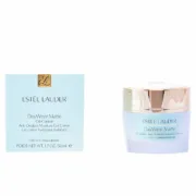 Creme Antioxidante Estee Lauder Day Wear Matte (50 ml) (50 ml) Cremes anti-rugas e hidratantes - nacloset