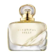 Perfume Beautiful Belle Estee Lauder EDP EDP Perfumaria | Cosmética - nacloset