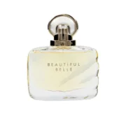 Perfume Beautiful Belle Estee Lauder EDP EDP Perfumaria | Cosmética - nacloset 2