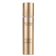 Emulsão Reafirmante Estee Lauder Nutriv Ultimate Lift 75 ml Cuidado Facial - nacloset
