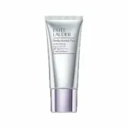 Creme de Dia Estee Lauder Perfectionist Pro Spf 50 30 ml Cremes anti-rugas e hidratantes - nacloset
