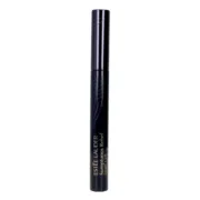 Corretor Facial Estee Lauder Sumptuous Rebel Black (8 ml) Cosmética - nacloset