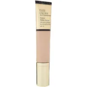 Base de Maquilhagem Fluida Estee Lauder 887167466692 Cosmética - nacloset