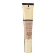 Base de Maquilhagem Fluida Estee Lauder 887167466692 Cosmética - nacloset 2