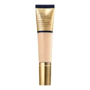 Base de Maquilhagem Fluida Estee Lauder 887167466715 Cosmética - nacloset