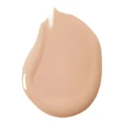 Base de Maquilhagem Fluida Estee Lauder 887167466715 Cosmética - nacloset 2