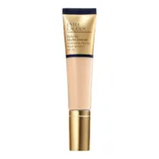 Corretor Facial Estee Lauder Futurist Hydra Rescue Moisturizing Makeup SPF45 Nº 2N1 Desert Cosmética - nacloset