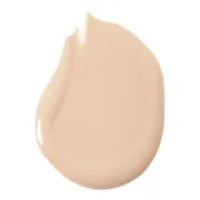Corretor Facial Estee Lauder Futurist Hydra Rescue Moisturizing Makeup SPF45 Nº 2N1 Desert Cosmética - nacloset 2