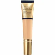 Corretor Facial Estee Lauder 1 Spf 45 Maquilhagem Cosmética - nacloset