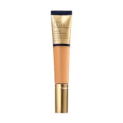 Base de Maquilhagem Fluida Estee Lauder 887167466814 Spf 45 Cosmética - nacloset