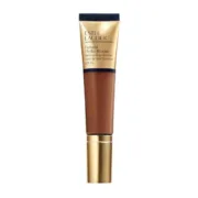 Base de Maquilhagem Fluida Estee Lauder Futurist Hydra Rescue Nº 6W1-sandalwood Spf 45 Cosmética - nacloset