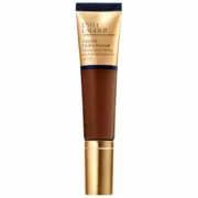 Base de Maquilhagem Cremosa Estee Lauder 887167467484 Spf 45 Cosmética - nacloset