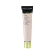 Corretor Facial Estee Lauder Futurist Aqua Brillance 40 ml Cosmética - nacloset