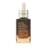 Sérum Facial Estee Lauder Advanced Cremes anti-rugas e hidratantes - nacloset