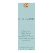 Sérum Facial Estee Lauder Advanced Cremes anti-rugas e hidratantes - nacloset 2