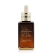 Creme Facial Estee Lauder Advanced Night Repair 75 ml Cremes anti-rugas e hidratantes - nacloset