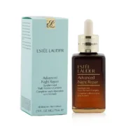Creme Facial Estee Lauder Advanced Night Repair 75 ml Cremes anti-rugas e hidratantes - nacloset 2