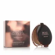 Iluminador Estee Lauder BRONZE GODDESS Acessórios e organizadores - nacloset