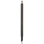 Lápis de Olhos Estee Lauder Double Wear Wp 1,2 g Cosmética - nacloset