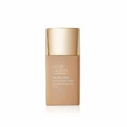 Base de Maquilhagem Fluida Estee Lauder 887167533288 Spf 20 Nº 2W1 Cosmética - nacloset