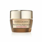 Bálsamo Antienvelhecimento para o Contorno de Olhos Estee Lauder Revitalizing Supreme 15 ml Cuidado Facial - nacloset 2