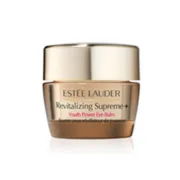 Bálsamo Antienvelhecimento para o Contorno de Olhos Estee Lauder Revitalizing Supreme 15 ml Cuidado Facial - nacloset