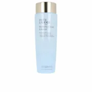 Creme de Limpeza Estee Lauder Perfectly Clean Infusion 400 ml Cuidado Facial - nacloset