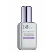 Creme de Dia Estee Lauder PERFECTIONIST 50 ml Cremes anti-rugas e hidratantes - nacloset 2