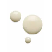 Creme de Dia Estee Lauder PERFECTIONIST 50 ml Cremes anti-rugas e hidratantes - nacloset