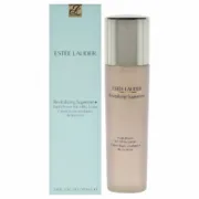 Creme de Dia Estee Lauder Revitalizing 100 ml Cremes anti-rugas e hidratantes - nacloset
