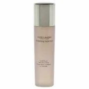 Creme de Dia Estee Lauder Revitalizing 100 ml Cremes anti-rugas e hidratantes - nacloset 2