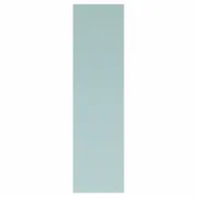 S05109935_7