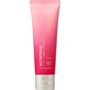 Espuma de Limpeza Estee Lauder Nutritious 2 em 1 125 ml Cuidado Facial - nacloset