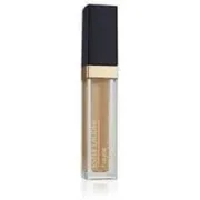 Conjunto Estee Lauder Futurist W Acessórios e organizadores - nacloset