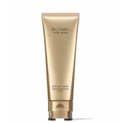 Espuma de Limpeza Estee Lauder RE-NUTRIV 125 ml Hidratante Cuidado Facial - nacloset