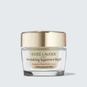 Creme Facial Estee Lauder REVITALIZING SUPREME+ 50 ml Cremes anti-rugas e hidratantes - nacloset