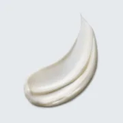 Creme Facial Estee Lauder REVITALIZING SUPREME+ 100 ml Cremes anti-rugas e hidratantes - nacloset 2