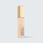 Corretor Facial Estee Lauder DOUBLE WEAR Nº 1C 12 ml Cosmética - nacloset 2