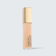 Corretor Facial Estee Lauder DOUBLE WEAR Nº 2N 12 ml Cosmética - nacloset 2